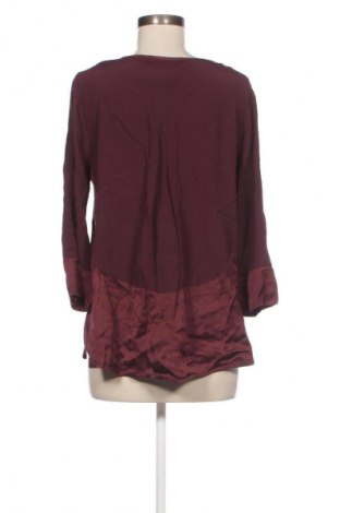 Дамска блуза Mathilda J., Размер M, Цвят Лилав, Цена 33,24 лв.