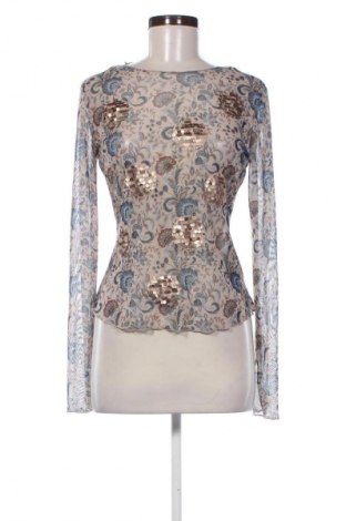 Bluzka damska Mathilde, Rozmiar M, Kolor Kolorowy, Cena 110,07 zł
