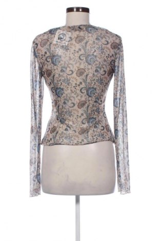 Bluzka damska Mathilde, Rozmiar M, Kolor Kolorowy, Cena 110,07 zł