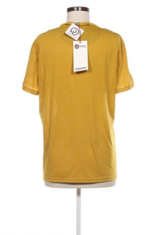 Dámska blúza Maul, Veľkosť XL, Farba Žltá, Cena  18,95 €