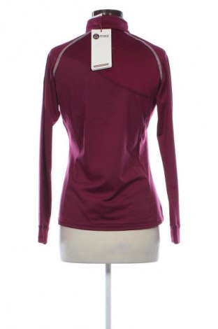 Dámska blúza Maul, Veľkosť M, Farba Červená, Cena  21,95 €