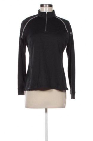 Bluză de femei Maul, Mărime M, Culoare Negru, Preț 98,99 Lei