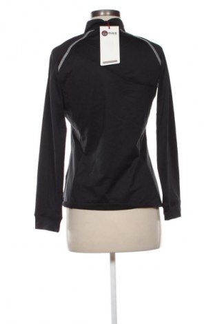 Bluză de femei Maul, Mărime M, Culoare Negru, Preț 98,99 Lei