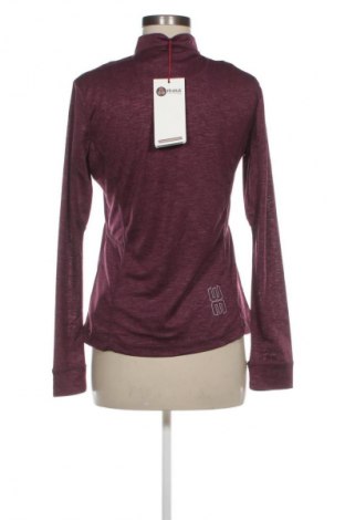 Női blúz Maul, Méret M, Szín Lila, Ár 6 499 Ft