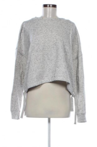 Dámská halenka Mavi, Velikost L, Barva Vícebarevné, Cena  1 169,00 Kč