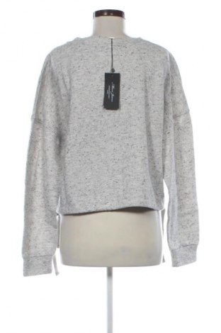 Dámská halenka Mavi, Velikost L, Barva Vícebarevné, Cena  1 169,00 Kč