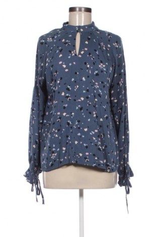 Dámska blúza Mavi, Veľkosť M, Farba Viacfarebná, Cena  13,04 €