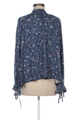 Dámska blúza Mavi, Veľkosť M, Farba Viacfarebná, Cena  13,04 €