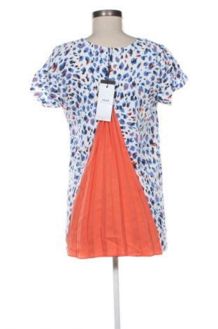 Női blúz Mavi, Méret S, Szín Sokszínű, Ár 12 829 Ft