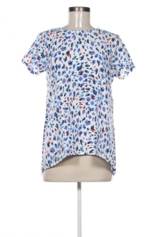 Női blúz Mavi, Méret S, Szín Sokszínű, Ár 15 919 Ft