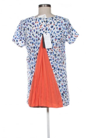 Női blúz Mavi, Méret S, Szín Sokszínű, Ár 15 919 Ft