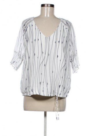 Дамска блуза Mavi, Размер S, Цвят Многоцветен, Цена 50,99 лв.