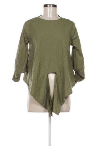 Bluzka damska Max, Rozmiar S, Kolor Zielony, Cena 29,99 zł