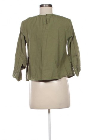 Bluzka damska Max, Rozmiar S, Kolor Zielony, Cena 29,99 zł