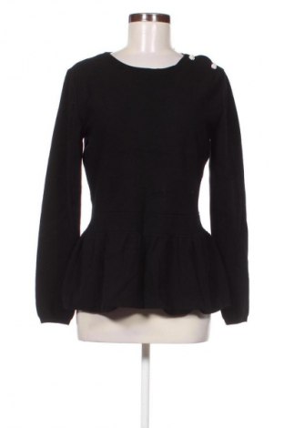 Női blúz Max&Co., Méret M, Szín Fekete, Ár 18 449 Ft