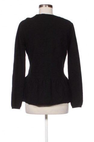 Női blúz Max&Co., Méret M, Szín Fekete, Ár 18 449 Ft