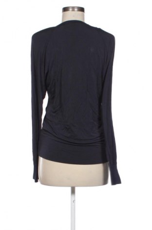 Damen Shirt Max Mara, Größe M, Farbe Blau, Preis € 31,99