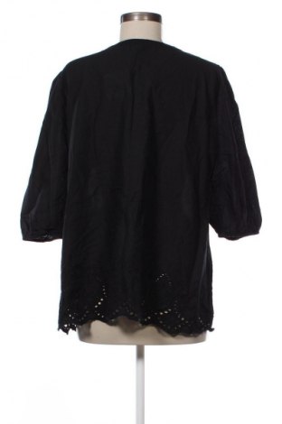 Női blúz Maxi Blue, Méret XL, Szín Fekete, Ár 3 689 Ft