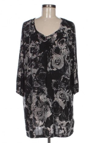 Női blúz Maxi Blue, Méret XL, Szín Sokszínű, Ár 3 179 Ft