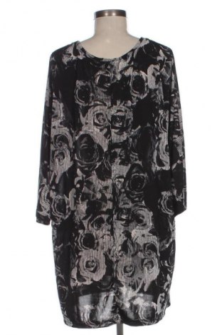 Női blúz Maxi Blue, Méret XL, Szín Sokszínű, Ár 3 179 Ft