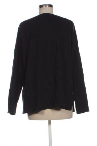 Női blúz Maxi Blue, Méret XL, Szín Fekete, Ár 1 569 Ft