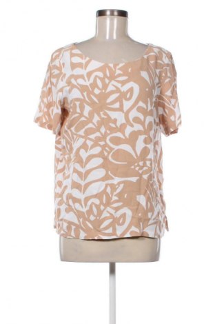 Dámska blúza Mayerline, Veľkosť M, Farba Viacfarebná, Cena  20,92 €