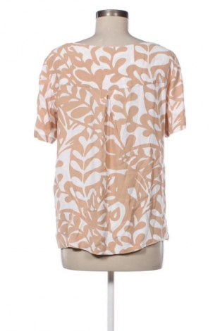 Dámska blúza Mayerline, Veľkosť M, Farba Viacfarebná, Cena  20,92 €