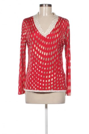 Bluzka damska Mayerline, Rozmiar L, Kolor Kolorowy, Cena 78,99 zł