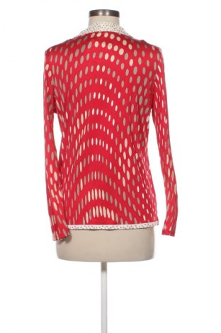 Bluzka damska Mayerline, Rozmiar L, Kolor Kolorowy, Cena 78,99 zł