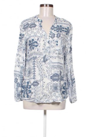 Női blúz Mb, Méret S, Szín Sokszínű, Ár 1 459 Ft