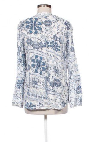 Női blúz Mb, Méret S, Szín Sokszínű, Ár 1 459 Ft