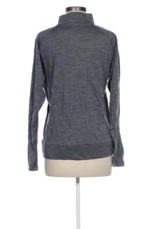 Bluză de femei McLaren, Mărime M, Culoare Multicolor, Preț 66,99 Lei