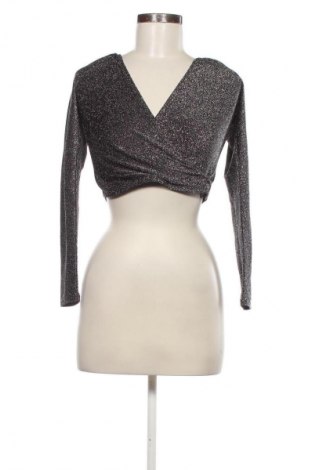 Dámska blúza Medicine, Veľkosť M, Farba Viacfarebná, Cena  9,74 €