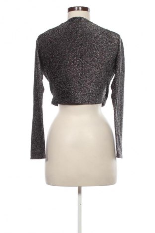 Dámska blúza Medicine, Veľkosť M, Farba Viacfarebná, Cena  9,74 €