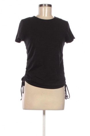 Dámska blúza Medicine, Veľkosť M, Farba Čierna, Cena  7,95 €