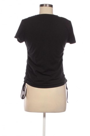 Dámska blúza Medicine, Veľkosť M, Farba Čierna, Cena  7,95 €