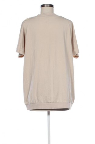 Dámská halenka Megi, Velikost XL, Barva Béžová, Cena  241,00 Kč