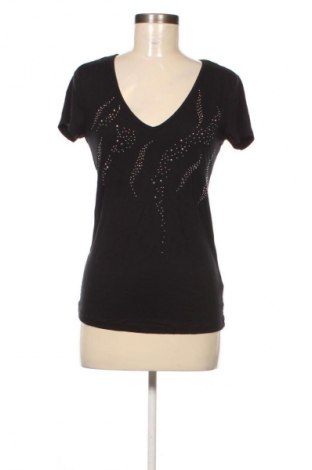 Bluză de femei Melrose, Mărime M, Culoare Negru, Preț 98,99 Lei