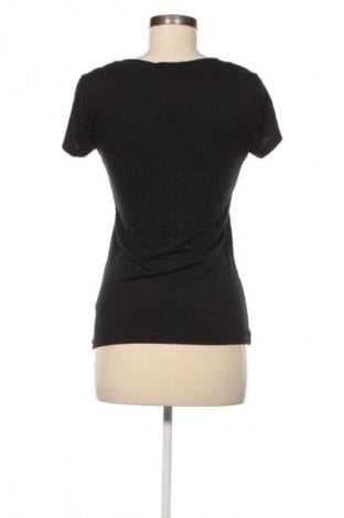 Bluză de femei Melrose, Mărime M, Culoare Negru, Preț 98,99 Lei