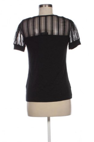 Дамска блуза Melrose, Размер M, Цвят Черен, Цена 31,99 лв.