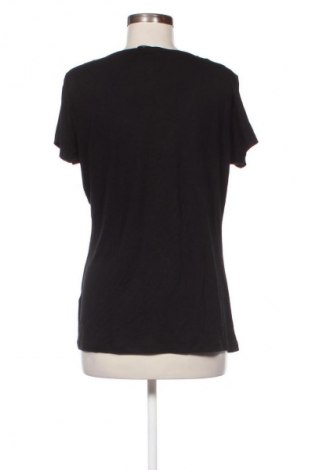 Damen Shirt Melrose, Größe XL, Farbe Schwarz, Preis 20,99 €