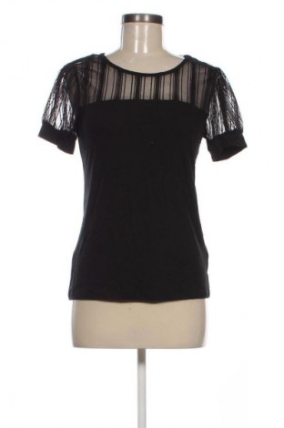 Bluză de femei Melrose, Mărime M, Culoare Alb, Preț 98,99 Lei