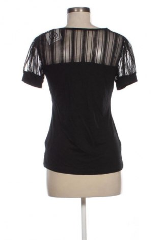 Bluză de femei Melrose, Mărime M, Culoare Alb, Preț 98,99 Lei