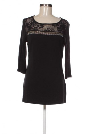 Dámska blúza Melrose, Veľkosť L, Farba Čierna, Cena  6,95 €