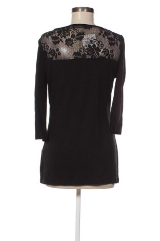 Dámska blúza Melrose, Veľkosť L, Farba Čierna, Cena  6,95 €