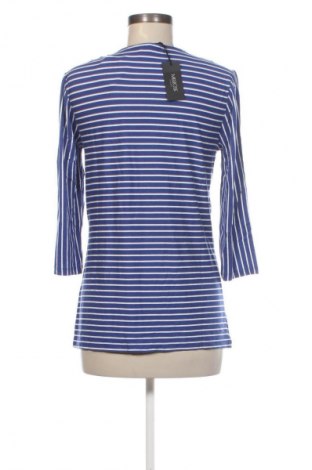 Дамска блуза Melrose, Размер L, Цвят Многоцветен, Цена 31,99 лв.