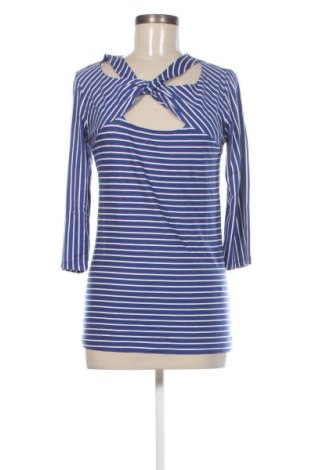 Dámská halenka Melrose, Velikost M, Barva Vícebarevné, Cena  379,00 Kč