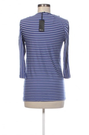 Dámská halenka Melrose, Velikost M, Barva Vícebarevné, Cena  379,00 Kč