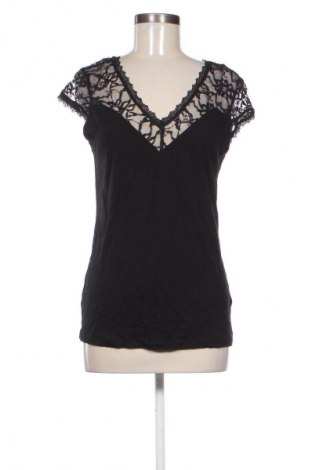 Női blúz Melrose, Méret L, Szín Fekete, Ár 6 499 Ft