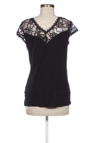 Női blúz Melrose, Méret L, Szín Fekete, Ár 6 499 Ft